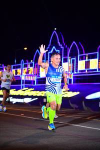 BIB: 41507
                            <button type="button" onclick="openModal(22866087)" class="btn btn-primary btn-sm float-right btn-popup" data-toggle="modal" data-target=".modal-high-quality">
                        <i class="fas fa-shopping-cart"></i> Add to Cart
                    </button>
                                            <button type="button" onclick="isThisMe(22866087, true)" class="btn btn-success btn-sm float-right btn-popup btn-isme hidden" data-toggle="tooltip" data-placement="bottom" title="นี่คือรูปของคุณใช่ไหม คลิกที่นี่เพื่อเอาเข้าอัลบั้ม">
                        <i class="fas fa-plus"></i> Add to album
                    </button>
                    <button type="button" onclick="isThisMe(22866087, false)" class="btn btn-warning btn-sm float-right btn-popup btn-isnotme hidden">
                        <i class="fas fa-ban"></i> Remove from album
                    </button>